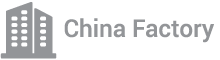 China OEM TOP Products manufacturer